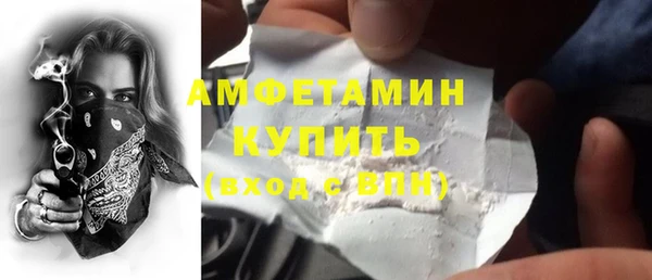 спайс Ладушкин