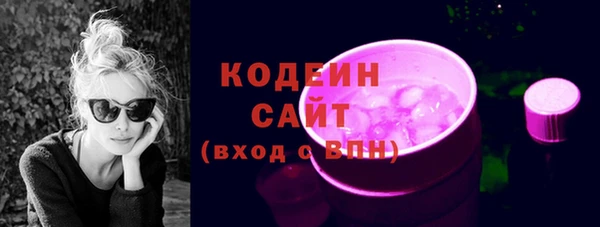 спайс Ладушкин