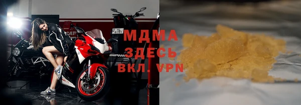 гидропоника Лагань