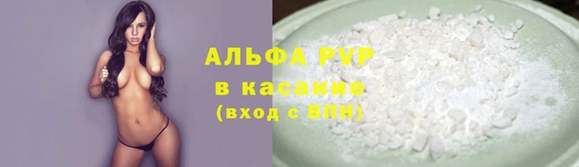 спайс Ладушкин