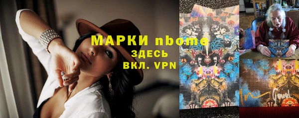 спайс Ладушкин