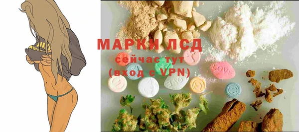 гидропоника Лагань