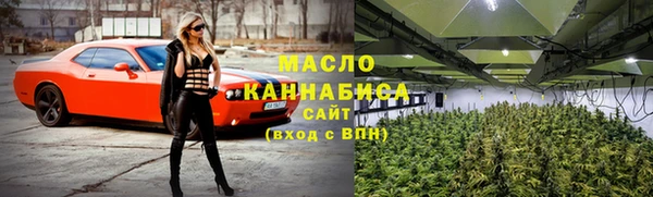 спайс Ладушкин
